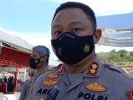 kapolres-morowali-akbp-ardi-rahananto-dsf.jpg