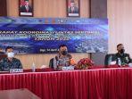 kapolres-sigi-akbp-reja-a-simanjuntak-bersama-forkd.jpg