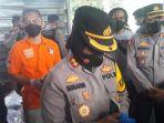 kapolres-subang-turun-tangan-pimpin-bikin-bap.jpg