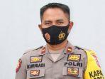 kapolsek_lolu_utara_ipda_kurniadi.jpg