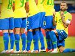 kapten-timnas-brasil-dani-alves.jpg