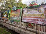 karangan-bunga-andi-alimuddin-rauf.jpg