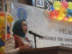 kartini-malarangan.jpg