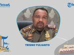 kasat-pol-pp-kota-palu-trisno-yuliantooo.jpg