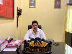 kasat-reskrim-polres-bangkep-iptu-ismail.jpg