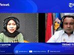 kasatpol-pp-palu-trisno.jpg