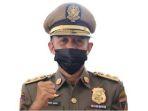 kasatpol-pp-sulteng-mohamad-nadir.jpg