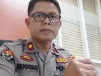 kasubdit-penmas-polda-sulteng-kompol-sugeng-lestari.jpg