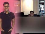 kasus-video-mirip-gandhi-fernando.jpg