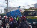 kclkn-simalunun.jpg
