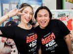 keanu-dan-cinta-laura.jpg