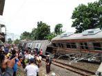 kecelakaan-kereta-di-pintu-perlintasan-kebon-pedes-tanah-sareal-kota-bogor.jpg