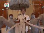 kedatangan-rizky-billar-yang-terlihat-gagah.jpg
