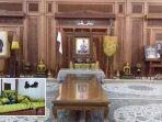 kediaman-presiden-kedua-indonesia-soeharto-dikabarkan-sudah-kosong.jpg
