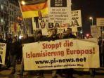 kelompok-pembenci-islam-di-jerman-mengelar-aksi-pengusiran-orang-islam-di-jerman.jpg