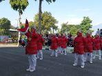 kelompok-senam-srikandi-lomba-senam-kreasi.jpg