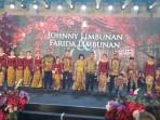 keluarga-Johnny-Limbunan-dan-Farida-Limbunan.jpg