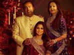 keluarga-mukesh-ambani.jpg