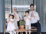 keluarga-nycta-gina-dan-rizky-kinos5.jpg
