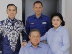 keluarga-susilo-bambang-yudhoyono.jpg
