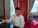 kemenag-palu-nasruddin-l-midu-1.jpg