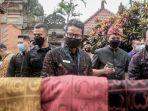 kemenparekraf-bali-ubud.jpg