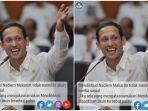 kementerian-pendidikan-dan-kebudayaan-ri-tegaskan-nadiem-makarim-tak-memiliki-akun-media-sosial.jpg