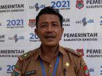 kepala-bkpsdm-banggai-soffian-datu-adam.jpg