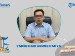 kepala-bpjs-ketenagakerjaan-sulteng-raden-hari-agung-cahya.jpg