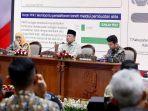 kepala-bpn.jpg
