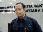 kepala-bpom-palu-agus-riyanto.jpg