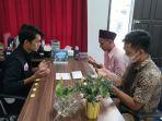 kepala-cabang-act-palu-nana-achdar.jpg