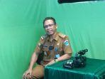 kepala-dinas-komunikasi-dan-informatika-kabupaten-tolitoli-rudy-bantilan.jpg