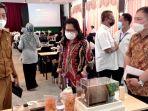kepala-dinas-komunikasi-dan-informatika-kota-palu-ichsan-hamzah-menghadiri.jpg