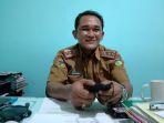 kepala-dinas-koperasi-umkm-dan-ketenagakerjaan-setyo-susanto.jpg