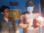 kepala-dinas-pemadam-kenalkan-alat-emergency-fire-extinguisher.jpg