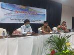 kepala-dinas-pendidikan-kota-palu-ansyar-sutiadi-menghadiri-workshop.jpg