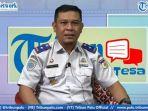 kepala-dinas-perhubungan-kota-palu-mohamad-arif.jpg