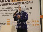 kepala-dkips-sulteng-novalina-membawa-sambutan-dalam-pemd.jpg