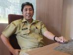 kepala-dp3a-sulawesi-tengah-ihsan-basir.jpg