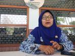 kepala-instalasi-kesehatan-jiwa-anak-dan-remaja-rsjd-dr-arif-zainudin.jpg