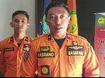 kepala-kantor-basarnas-palu-basrano-33.jpg