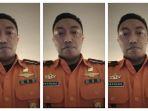 kepala-kantor-basarnas-palu-basrano.jpg