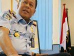 kepala-kantor-imigrasi-kakanim-tpi-kelas-i-makassar-andi-pallawarukka.jpg