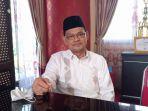 kepala-kantor-kementerian-agama-kota-palu-nasruddin-l-midu.jpg