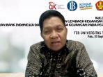 kepala-kantor-ojk-sulteng-gamal-abdul-kahar-dalam-webinar-bertajuk.jpg
