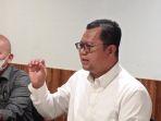 kepala-kantor-perwakilan-bi-sulteng-dwiyanto-cahyo-sumirat.jpg
