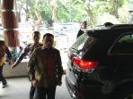 kepala-kantor-staf-presiden-ksp-moeldoko-dan-menteri-perhubungan-budi-karya-sumadi.jpg