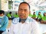 kepala-kantor-wilayah-kementerian-hukum-dan-hak-asasi-manusia-sulteng.jpg