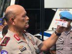 kepala-korps-lalu-lintas-kakorlantas-polri-irjen-pol-refdi-andrisaat-mengeluarkan-smart-sim.jpg